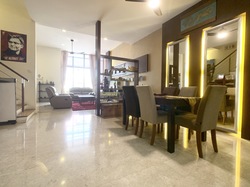 Chuan Green (D19), Terrace #199997112